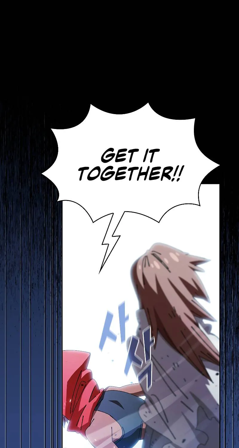 Read Fff-Class Trashero Manga Online