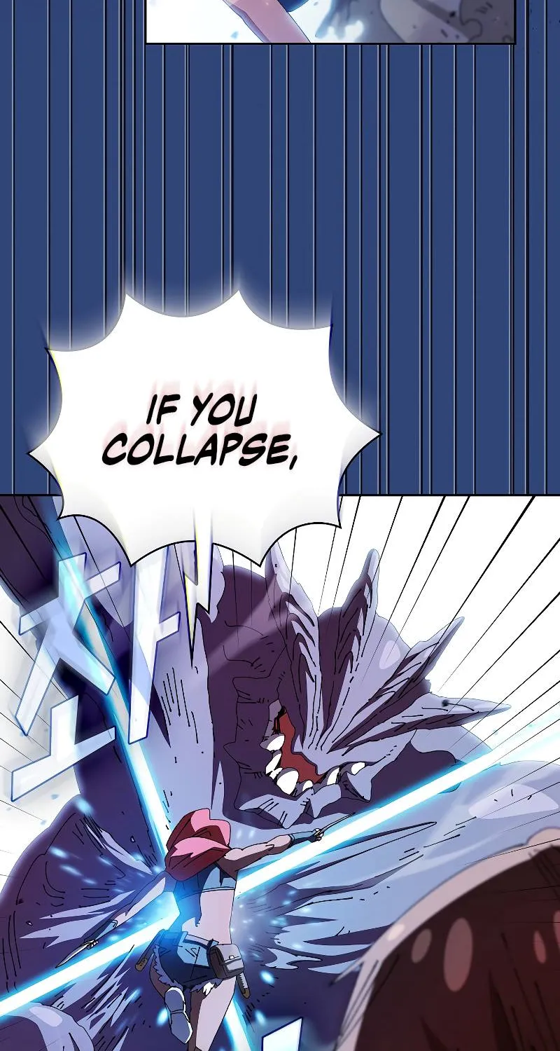 Read Fff-Class Trashero Manga Online