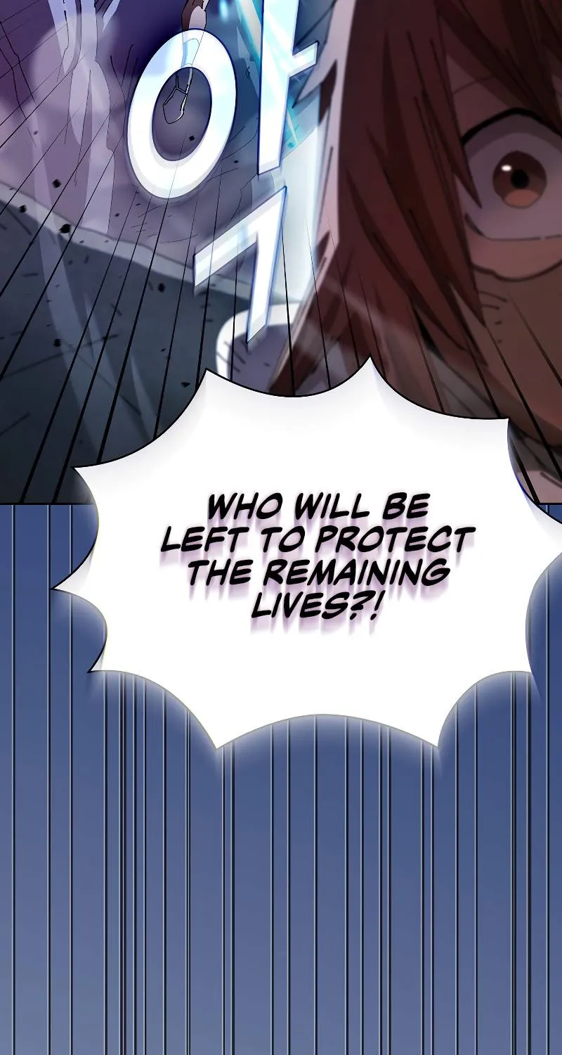 Read Fff-Class Trashero Manga Online