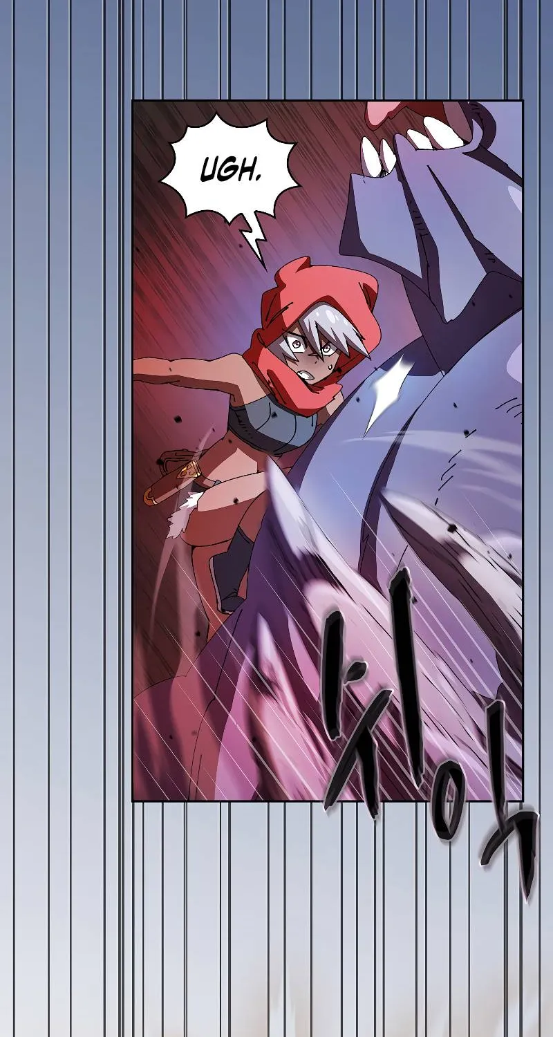 Read Fff-Class Trashero Manga Online