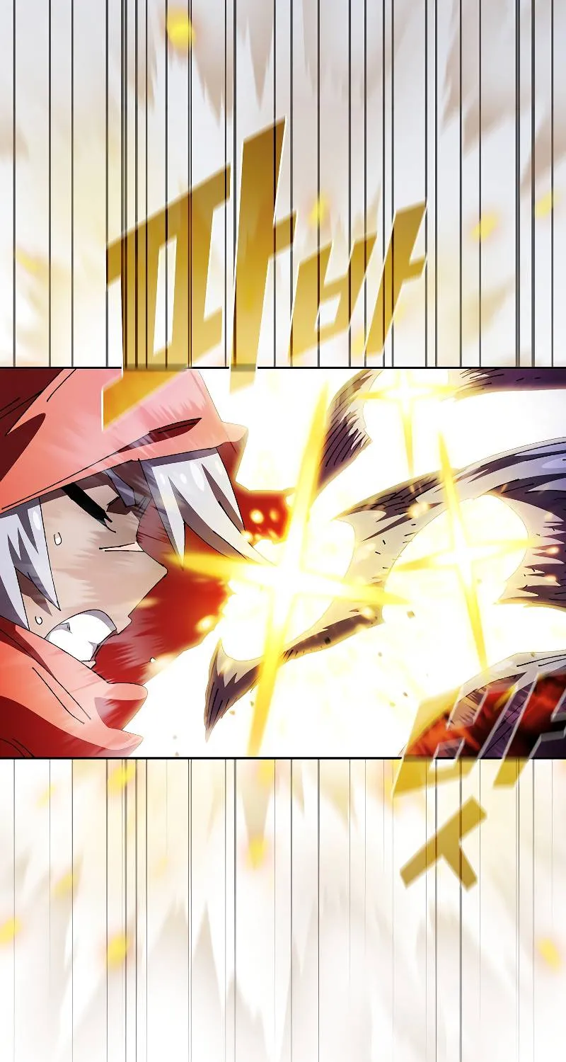 Read Fff-Class Trashero Manga Online