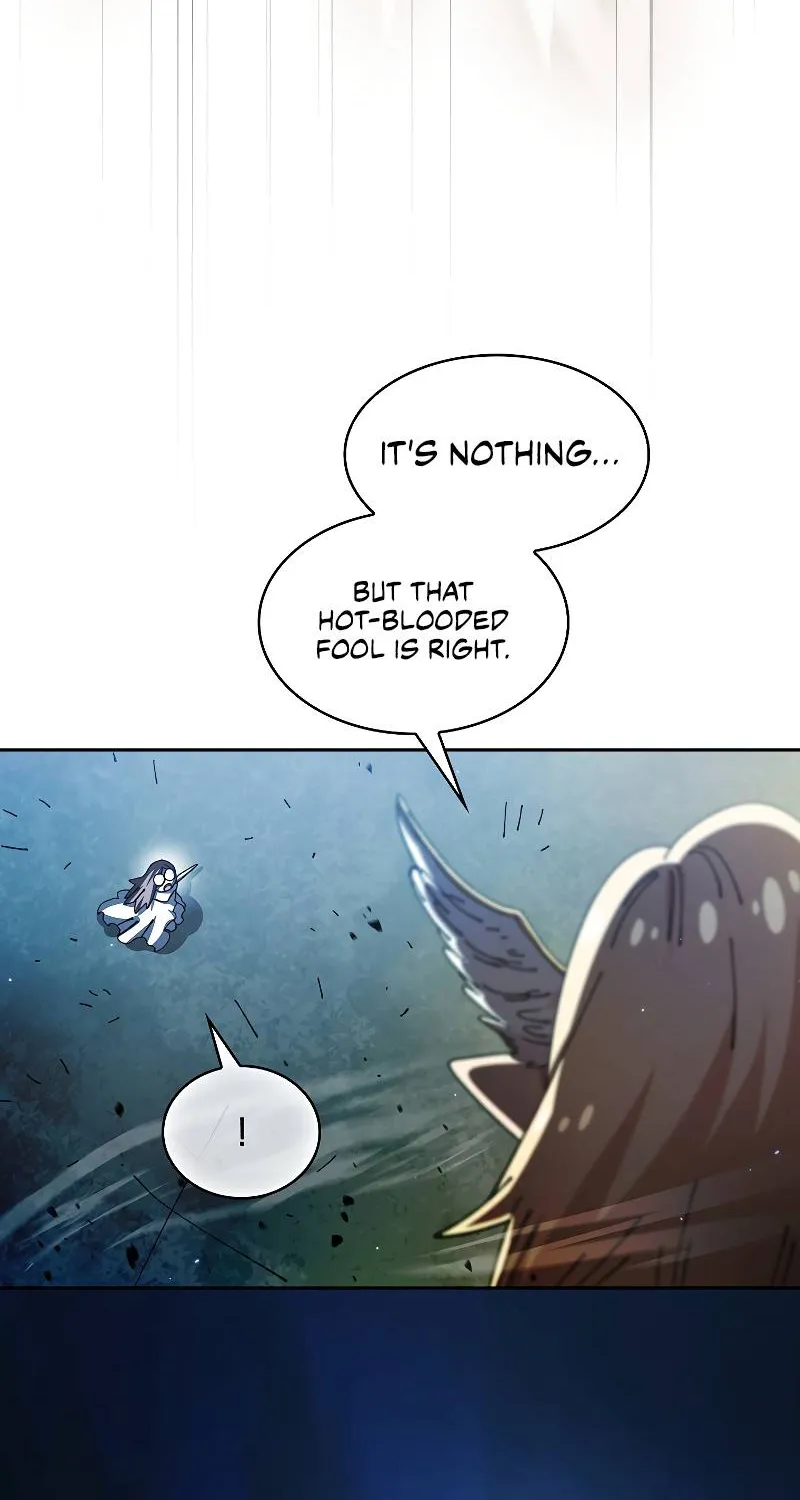 Read Fff-Class Trashero Manga Online