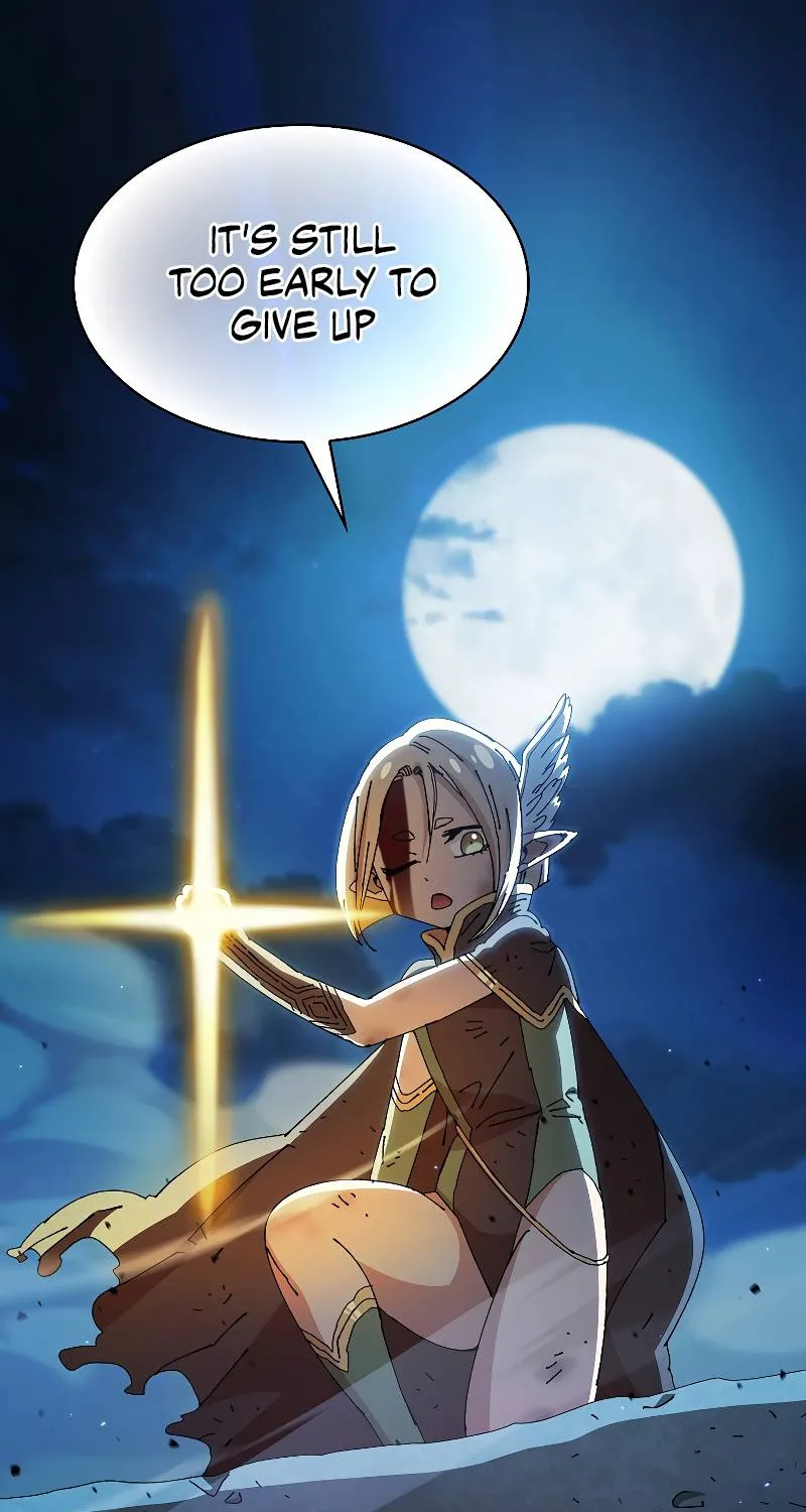 Read Fff-Class Trashero Manga Online