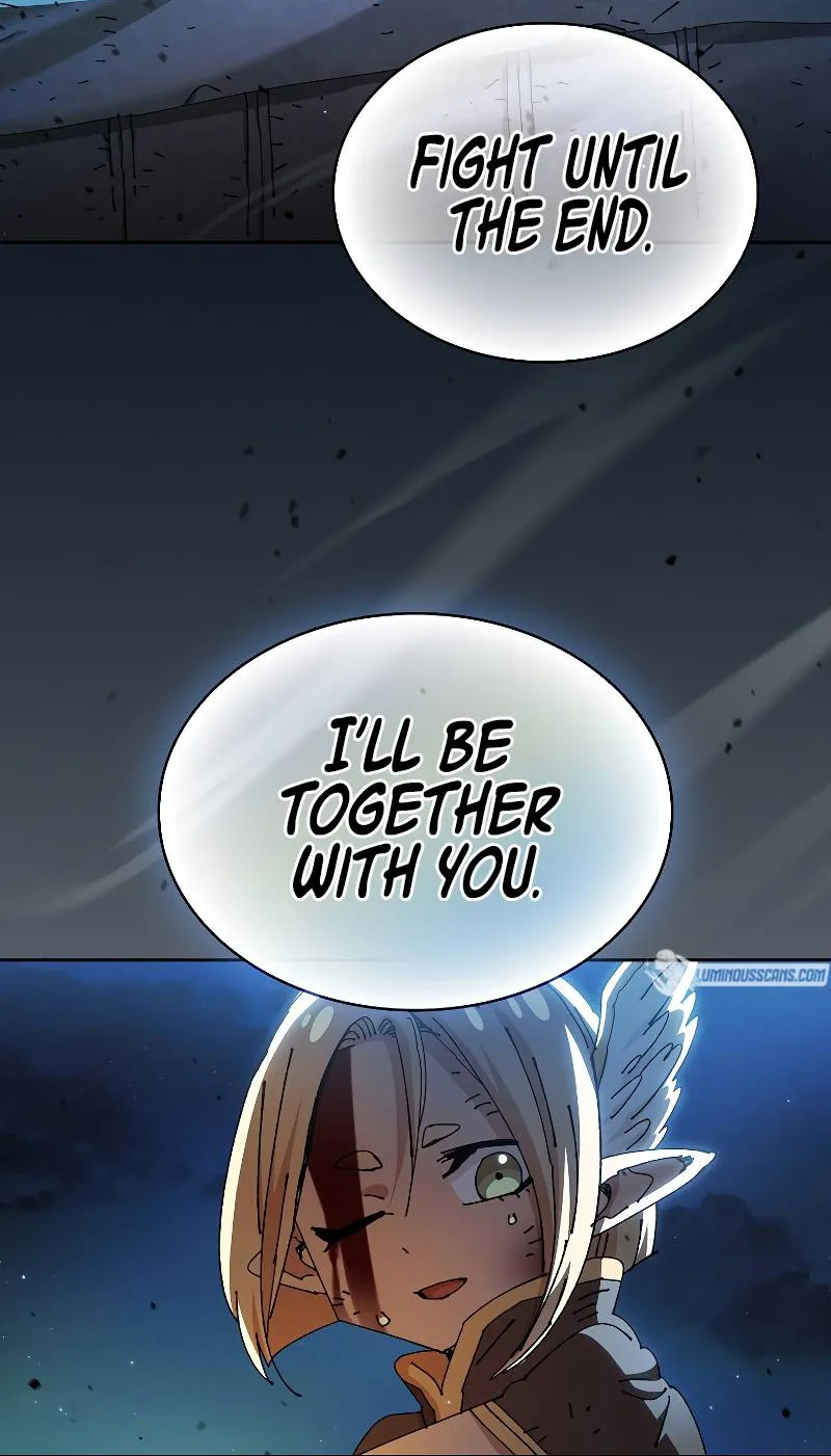 Read Fff-Class Trashero Manga Online