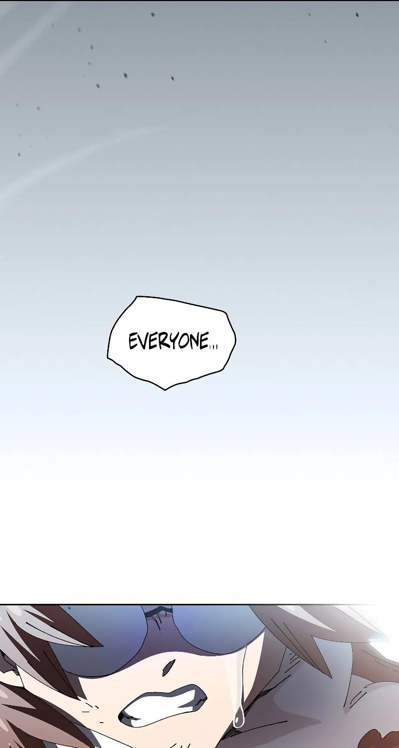 Read Fff-Class Trashero Manga Online