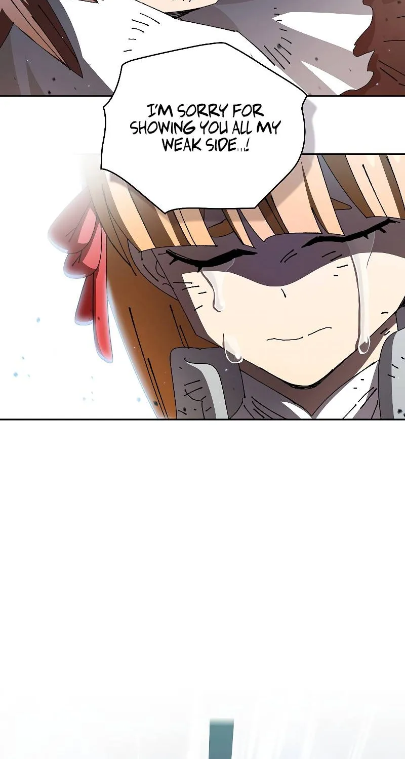 Read Fff-Class Trashero Manga Online