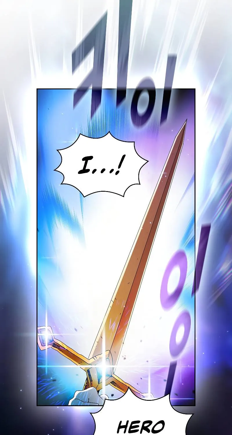 Read Fff-Class Trashero Manga Online