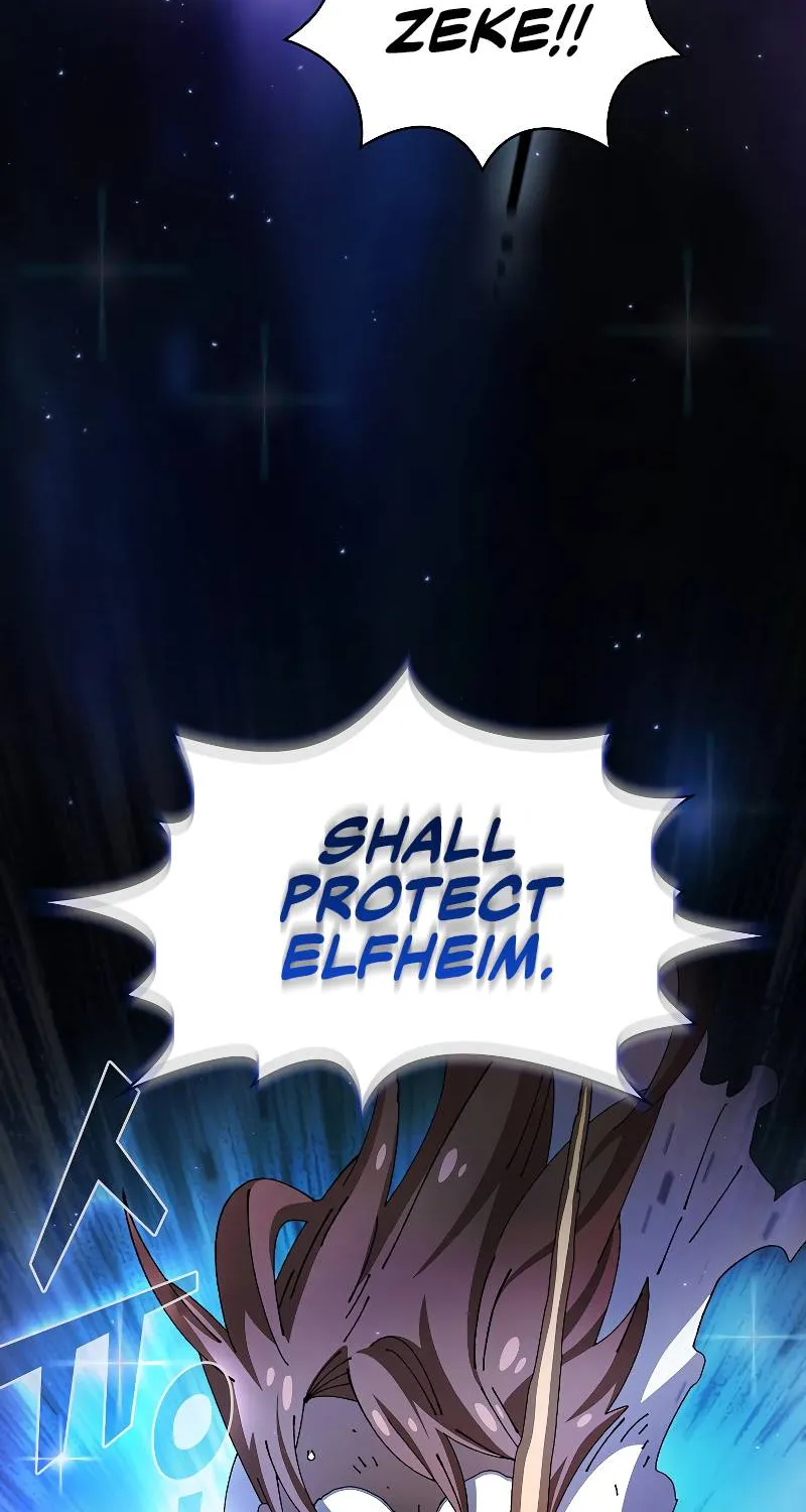 Read Fff-Class Trashero Manga Online