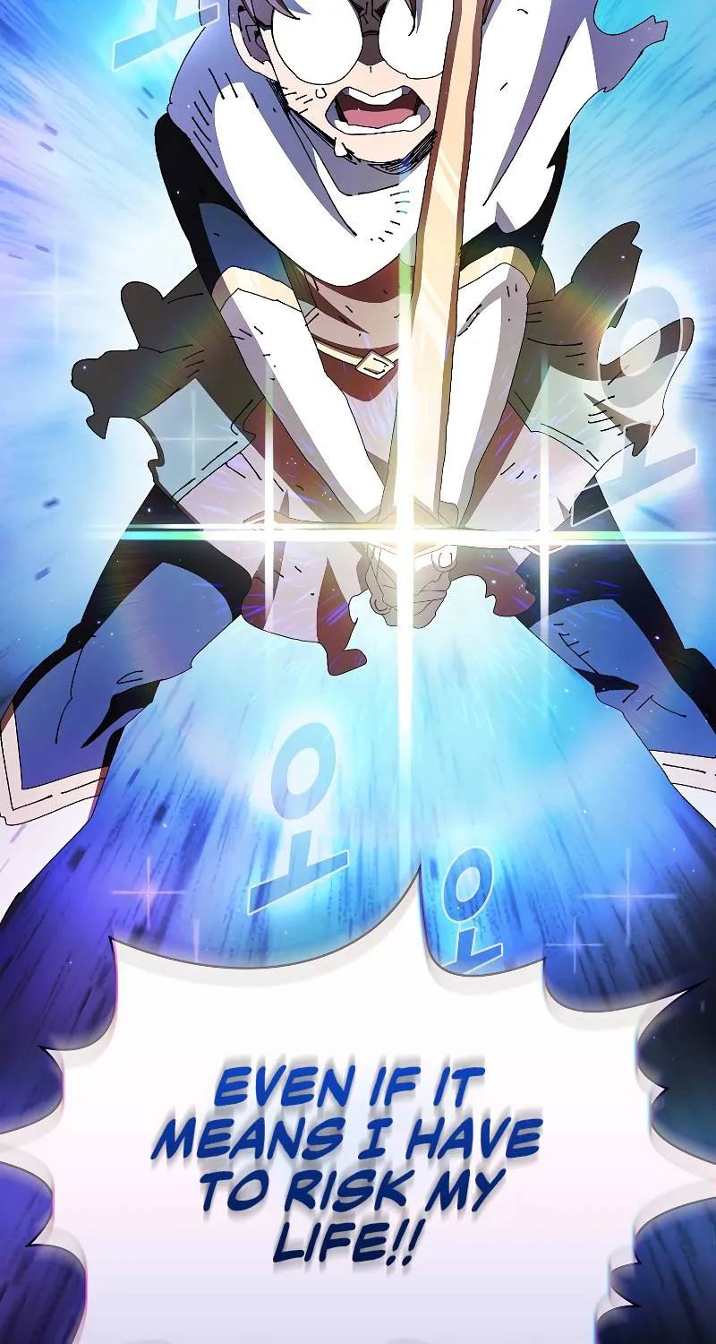 Read Fff-Class Trashero Manga Online