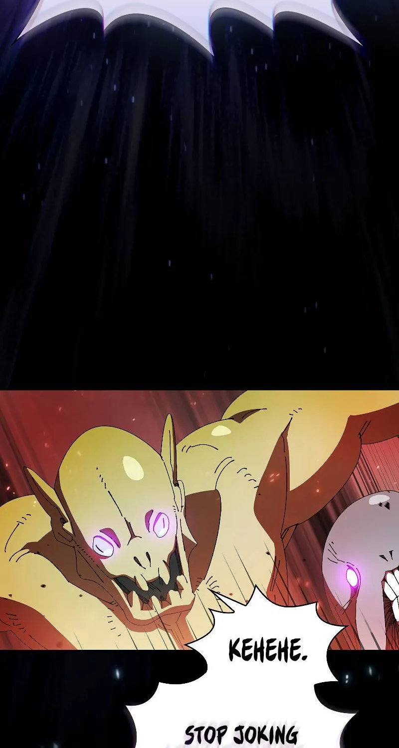 Read Fff-Class Trashero Manga Online