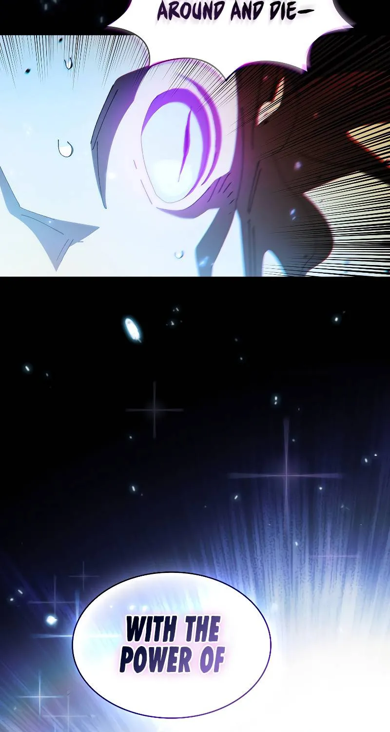 Read Fff-Class Trashero Manga Online