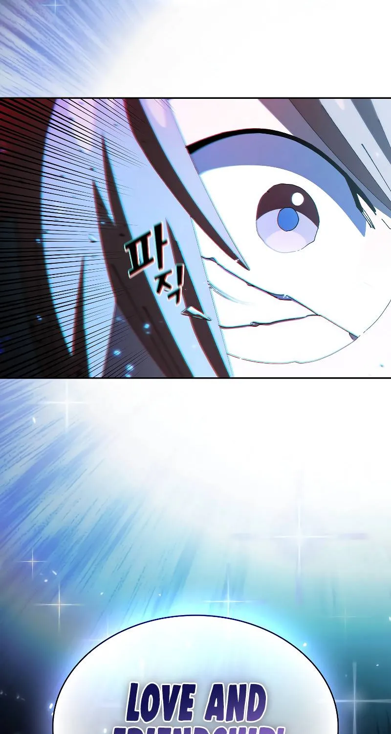 Read Fff-Class Trashero Manga Online