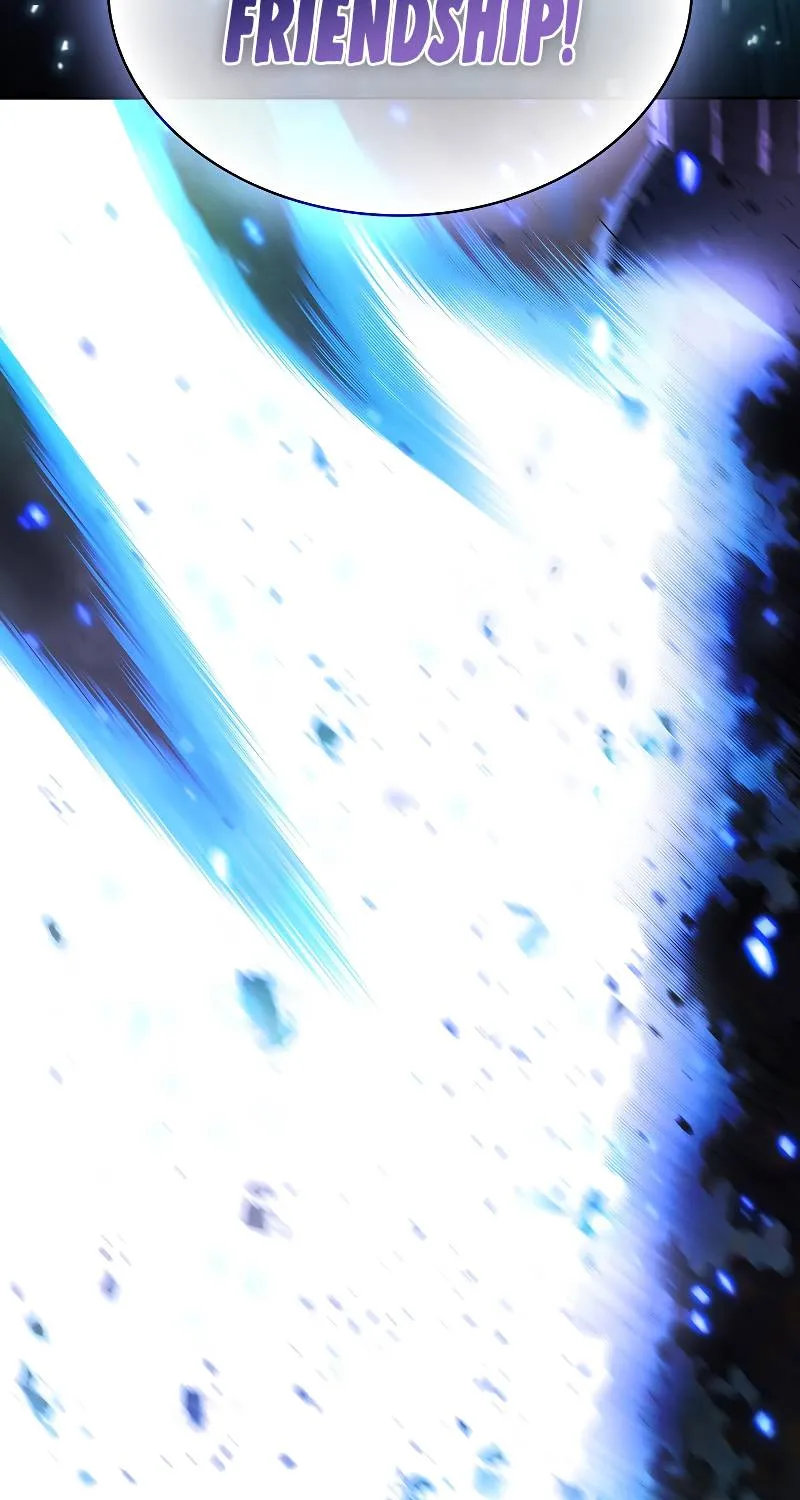 Read Fff-Class Trashero Manga Online