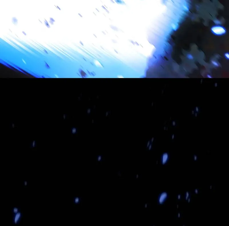 Read Fff-Class Trashero Manga Online