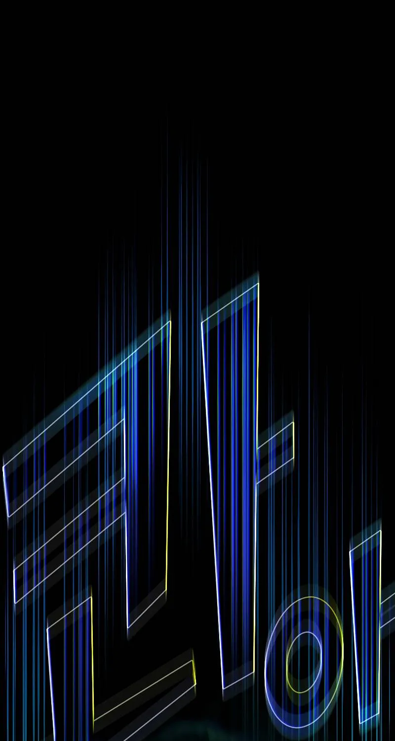 Read Fff-Class Trashero Manga Online