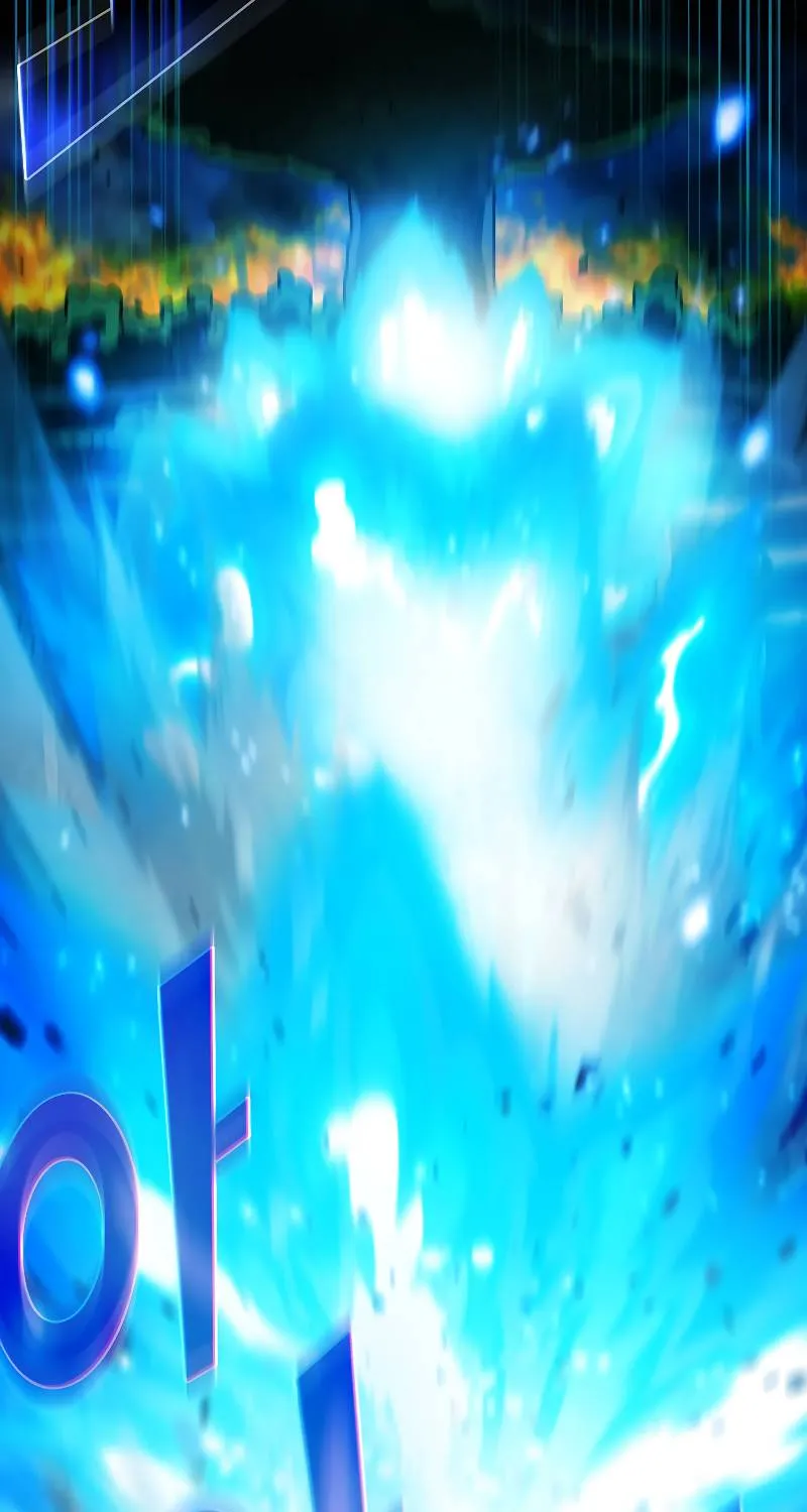 Read Fff-Class Trashero Manga Online