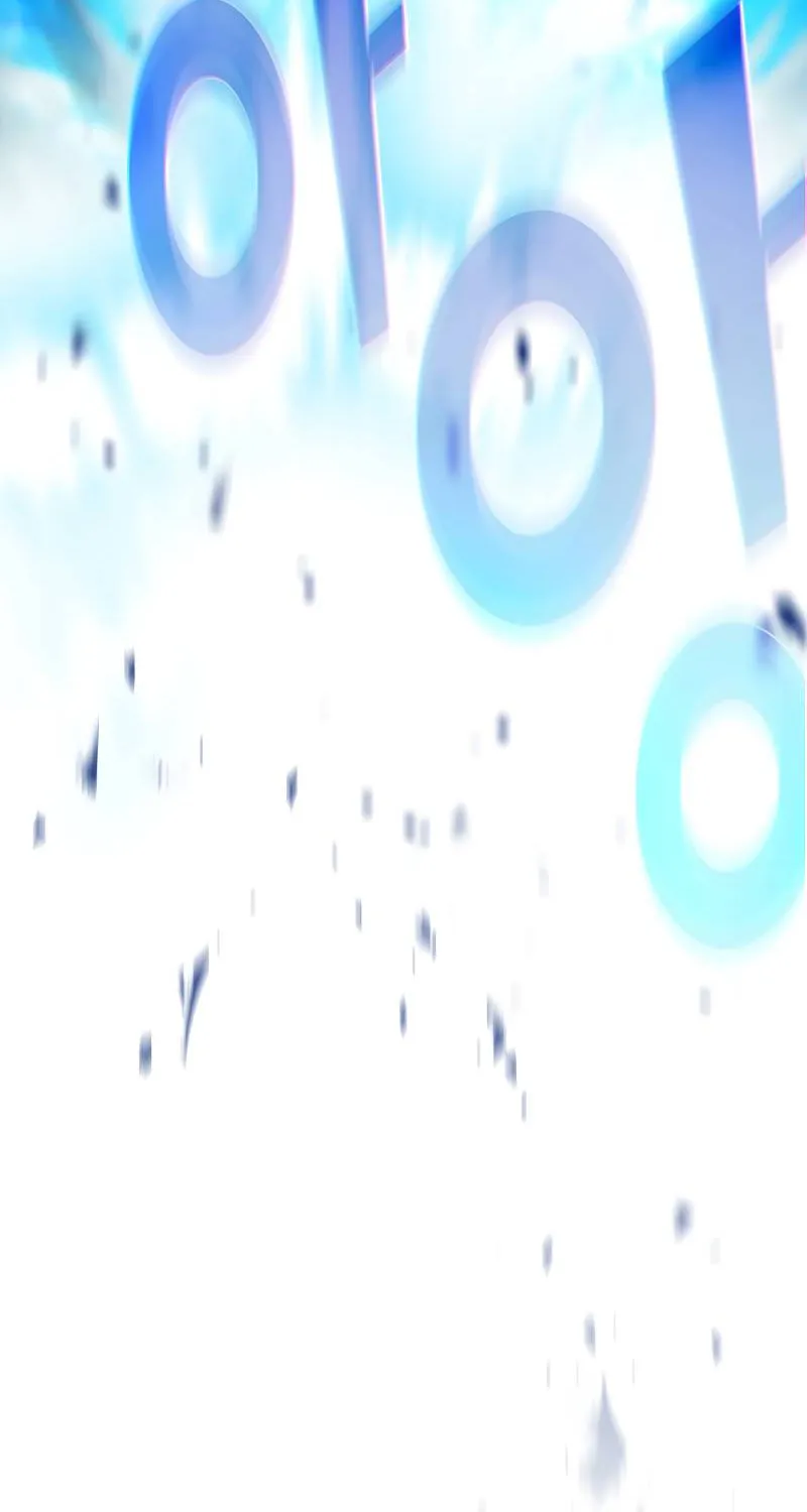 Read Fff-Class Trashero Manga Online