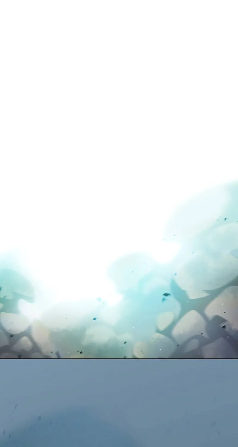 Read Fff-Class Trashero Manga Online