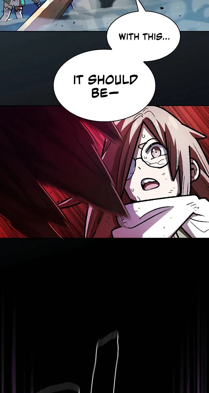 Read Fff-Class Trashero Manga Online