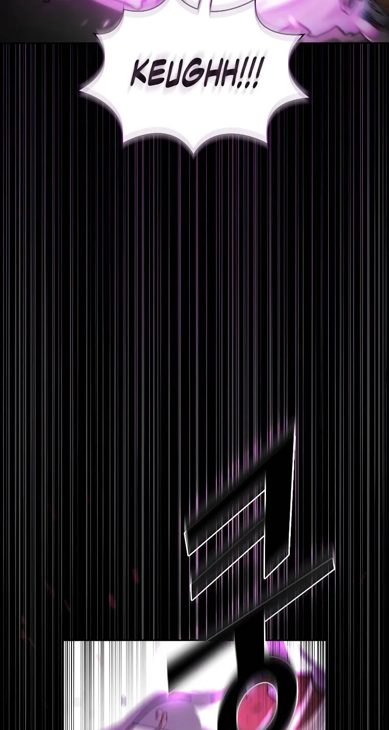 Read Fff-Class Trashero Manga Online