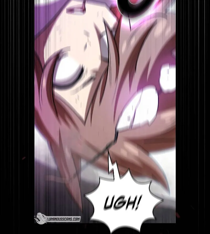 Read Fff-Class Trashero Manga Online