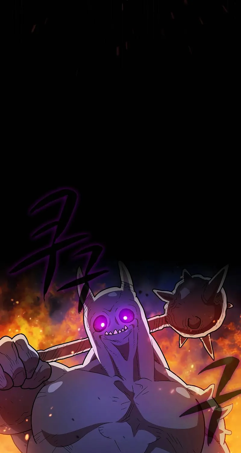 Read Fff-Class Trashero Manga Online