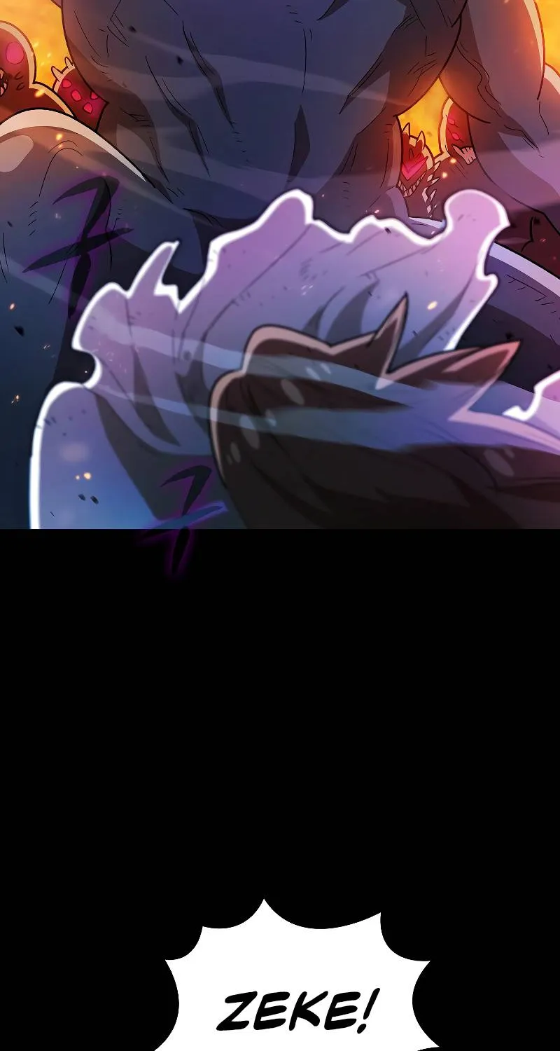 Read Fff-Class Trashero Manga Online