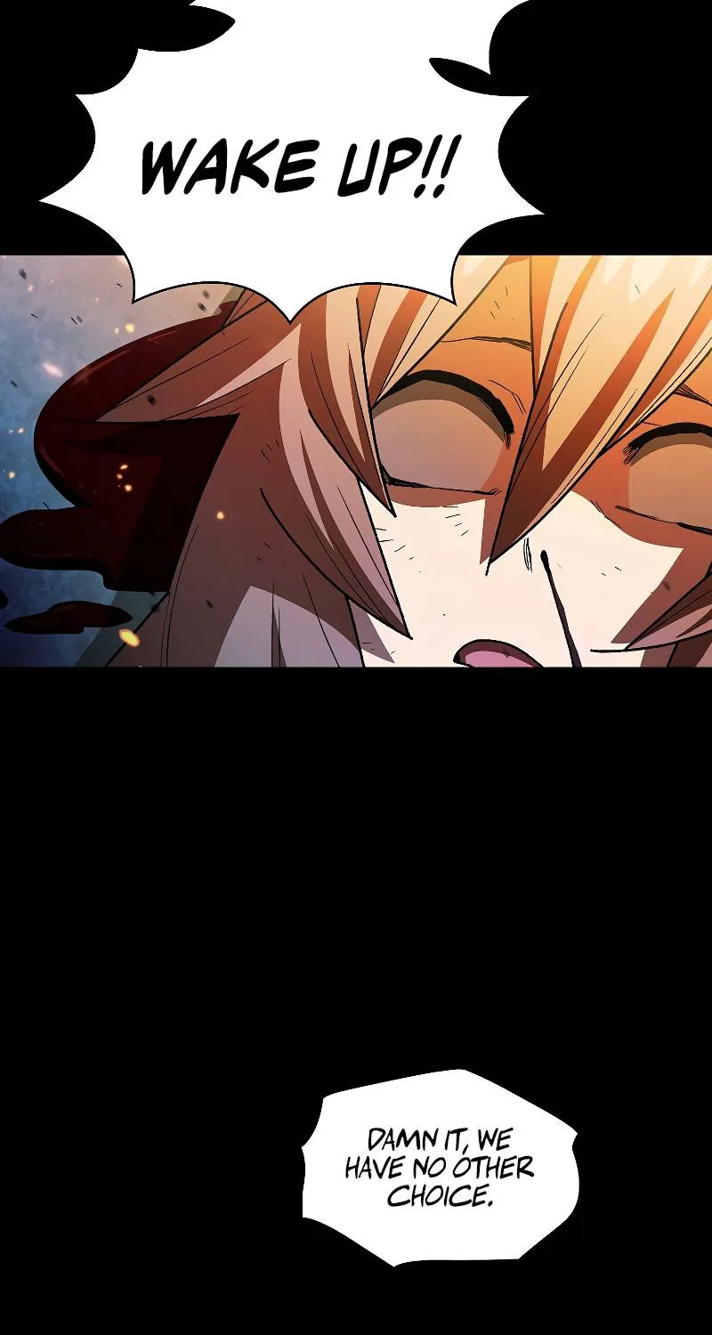 Read Fff-Class Trashero Manga Online