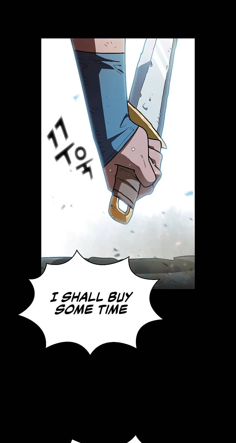 Read Fff-Class Trashero Manga Online