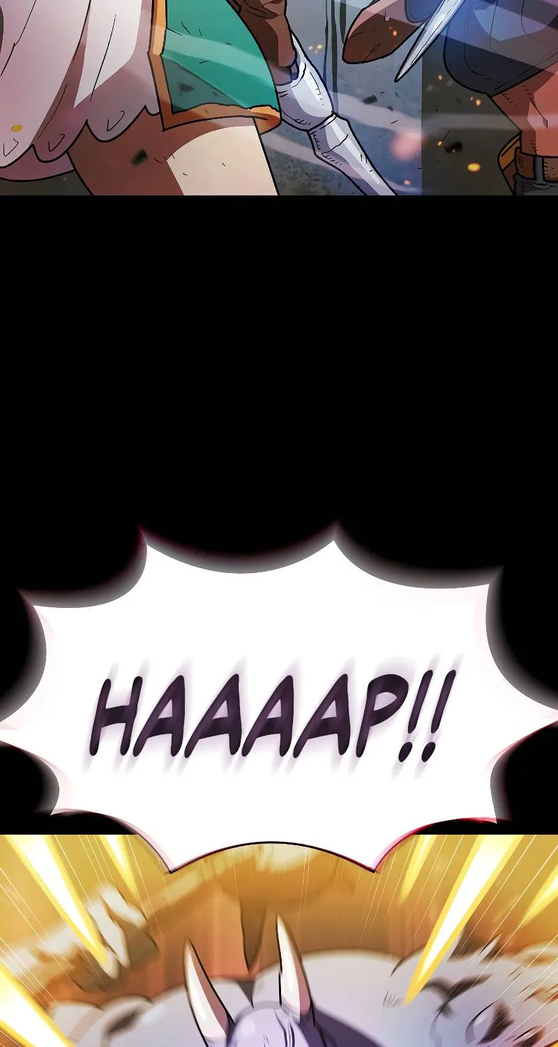 Read Fff-Class Trashero Manga Online