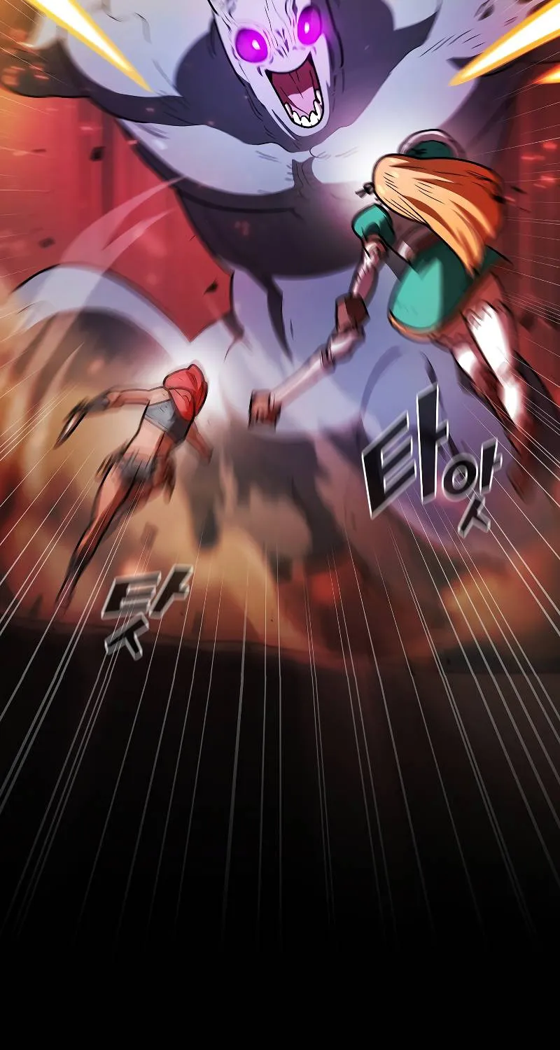 Read Fff-Class Trashero Manga Online