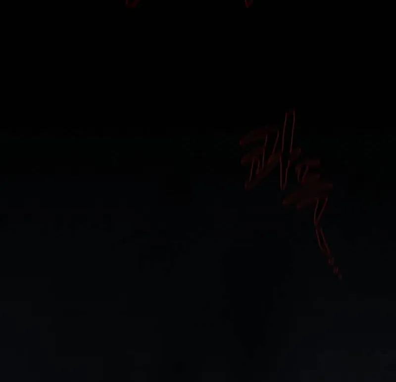 Read Fff-Class Trashero Manga Online