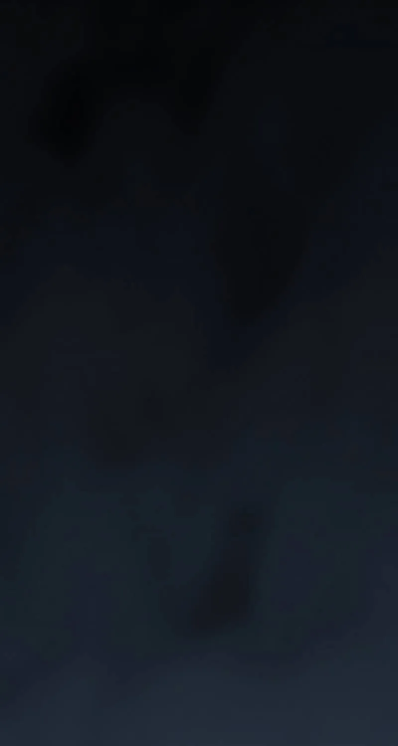 Read Fff-Class Trashero Manga Online