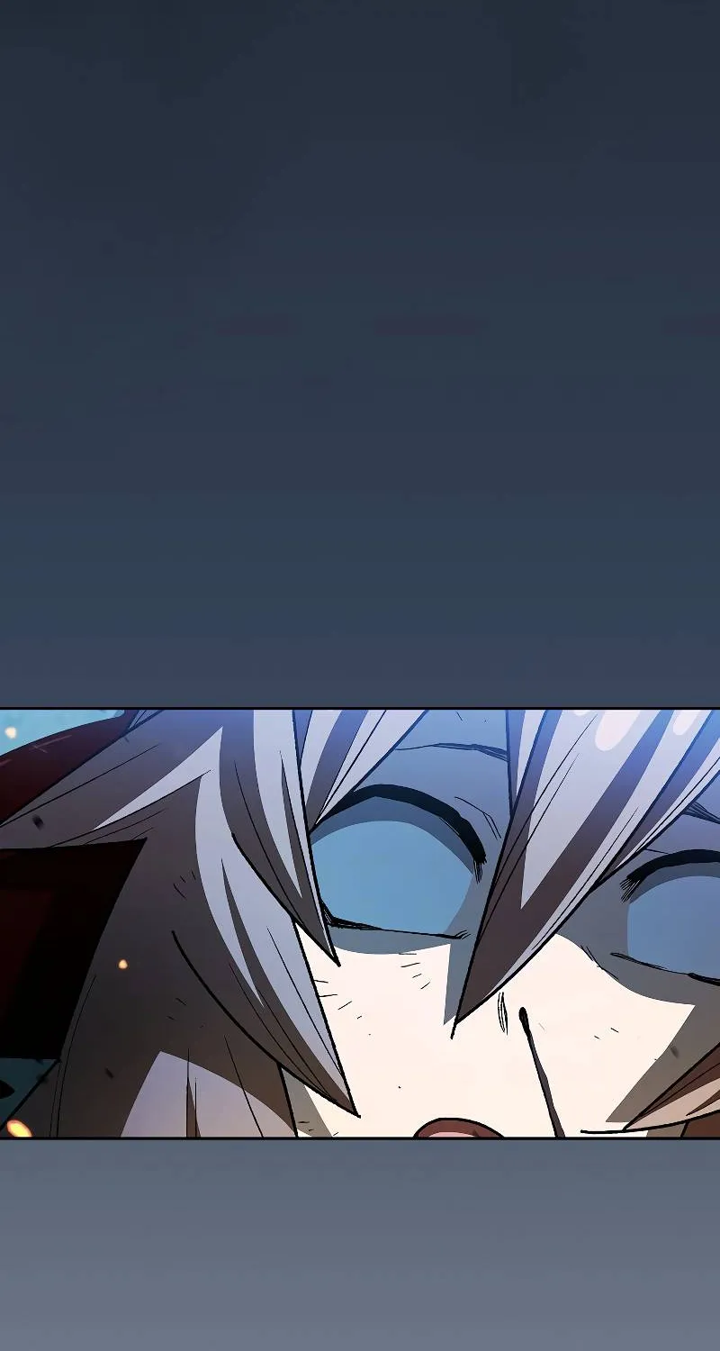 Read Fff-Class Trashero Manga Online