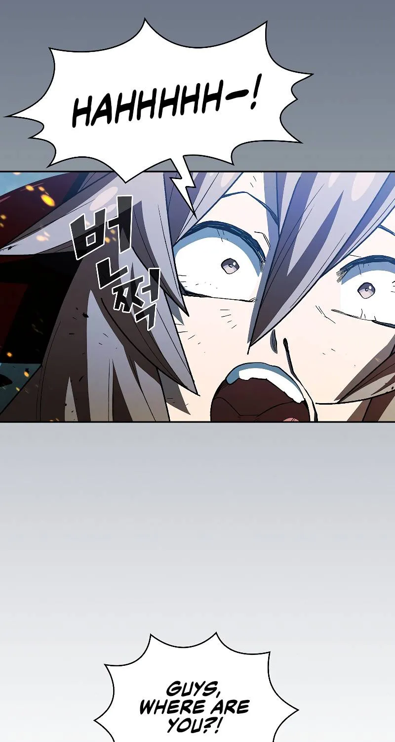 Read Fff-Class Trashero Manga Online