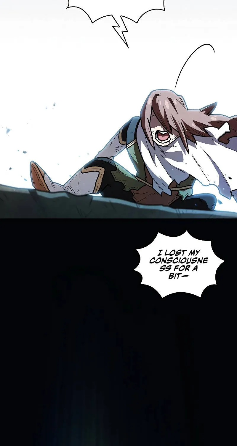 Read Fff-Class Trashero Manga Online