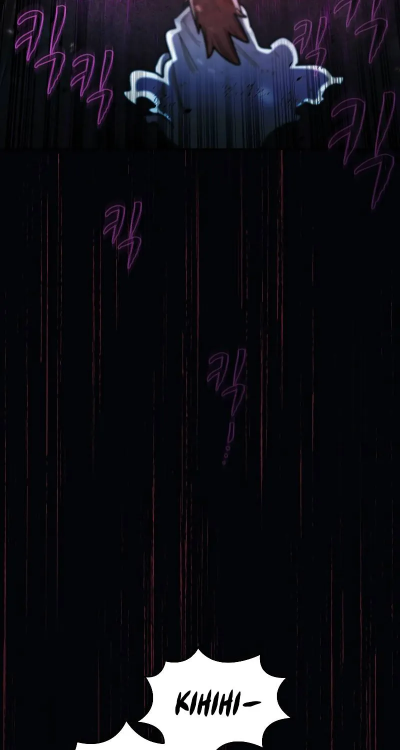 Read Fff-Class Trashero Manga Online