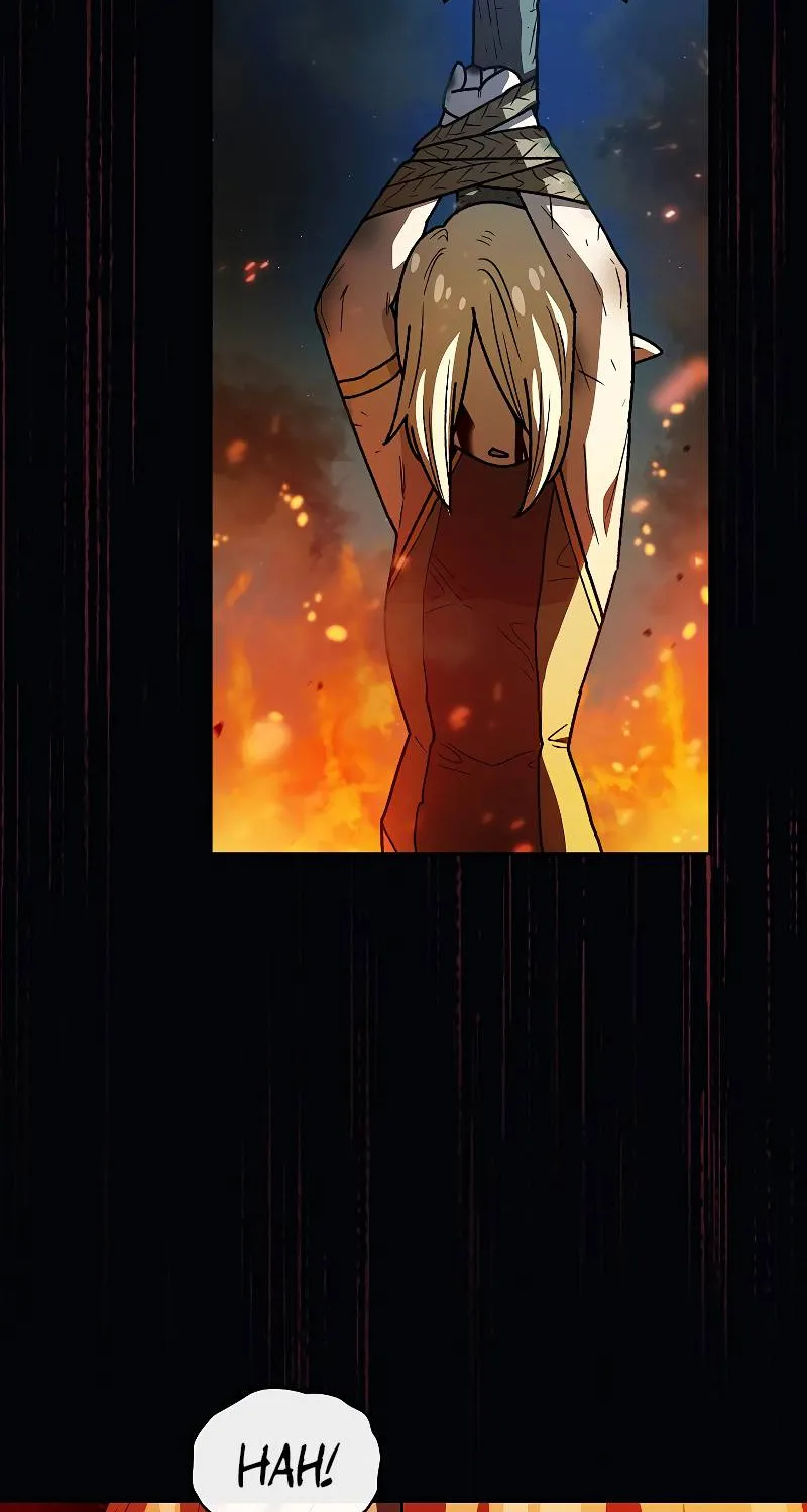 Read Fff-Class Trashero Manga Online