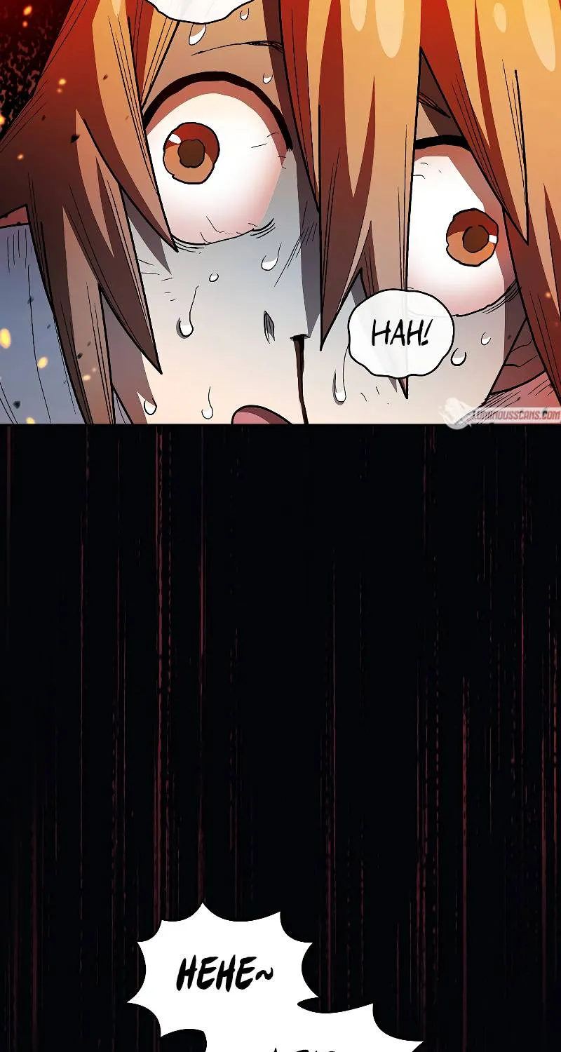 Read Fff-Class Trashero Manga Online