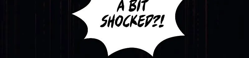 Read Fff-Class Trashero Manga Online