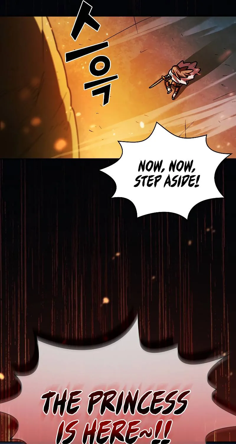 Read Fff-Class Trashero Manga Online