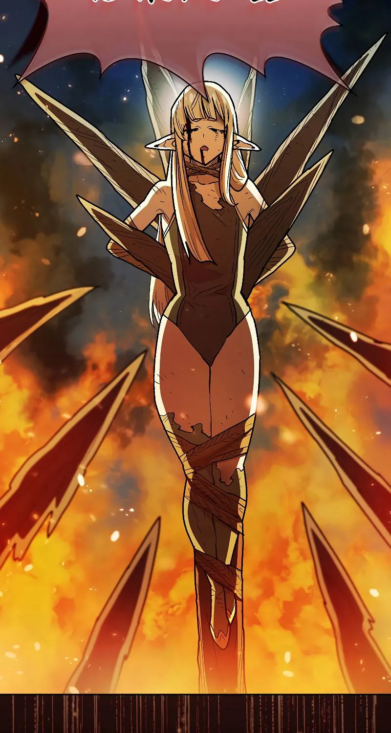 Read Fff-Class Trashero Manga Online