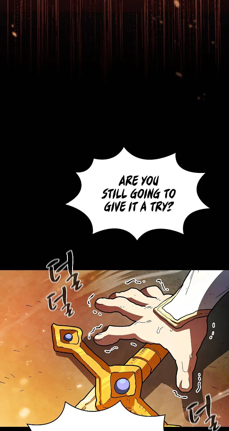 Read Fff-Class Trashero Manga Online