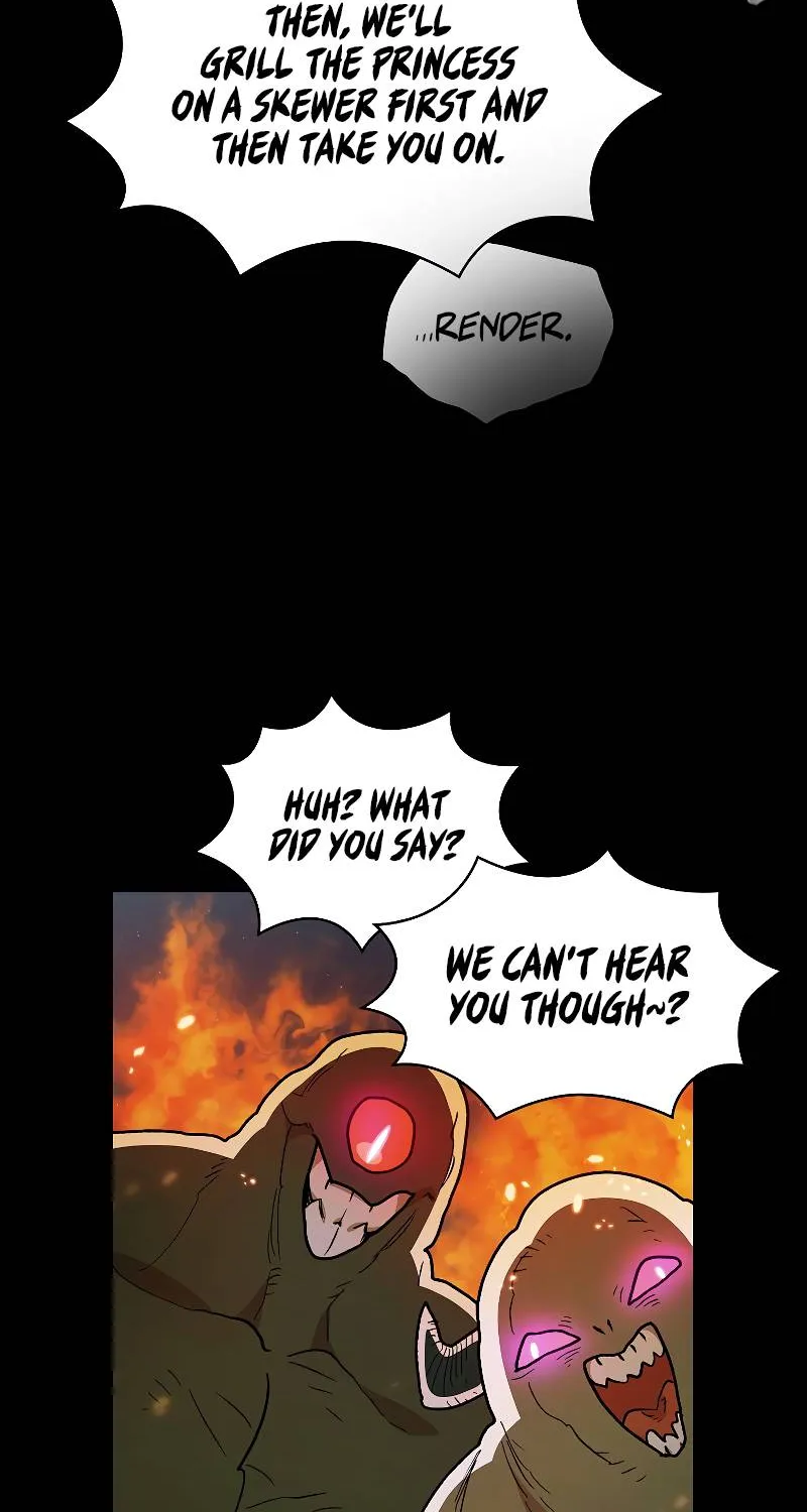 Read Fff-Class Trashero Manga Online