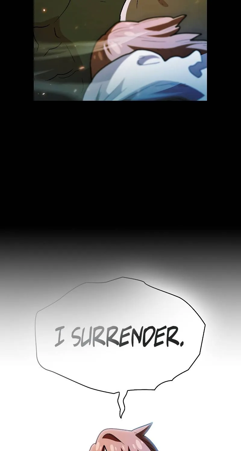 Read Fff-Class Trashero Manga Online