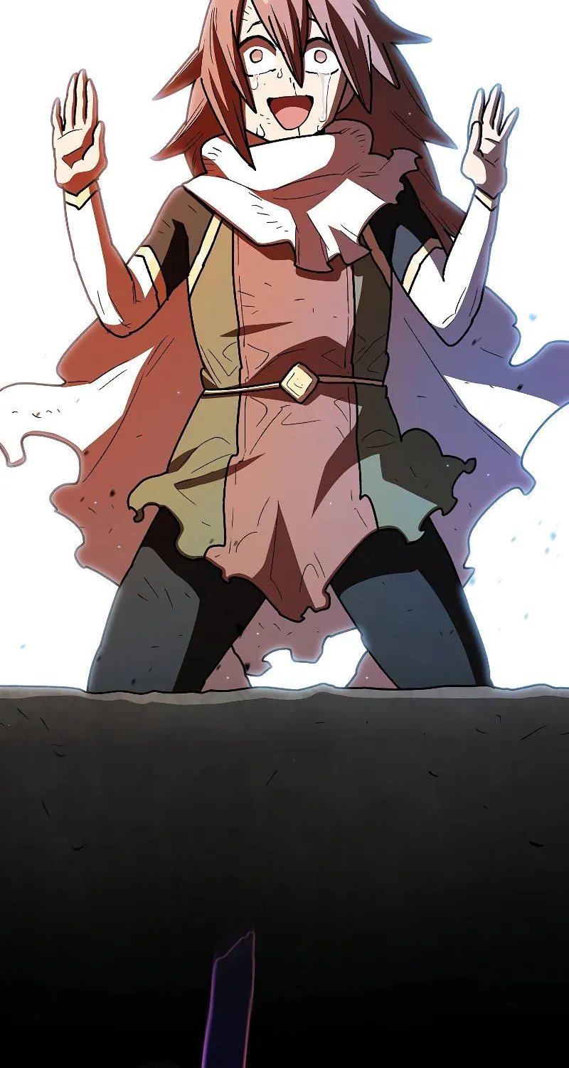 Read Fff-Class Trashero Manga Online