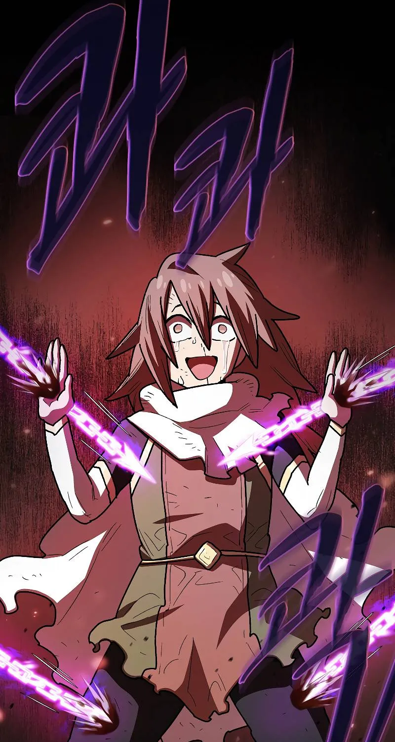 Read Fff-Class Trashero Manga Online