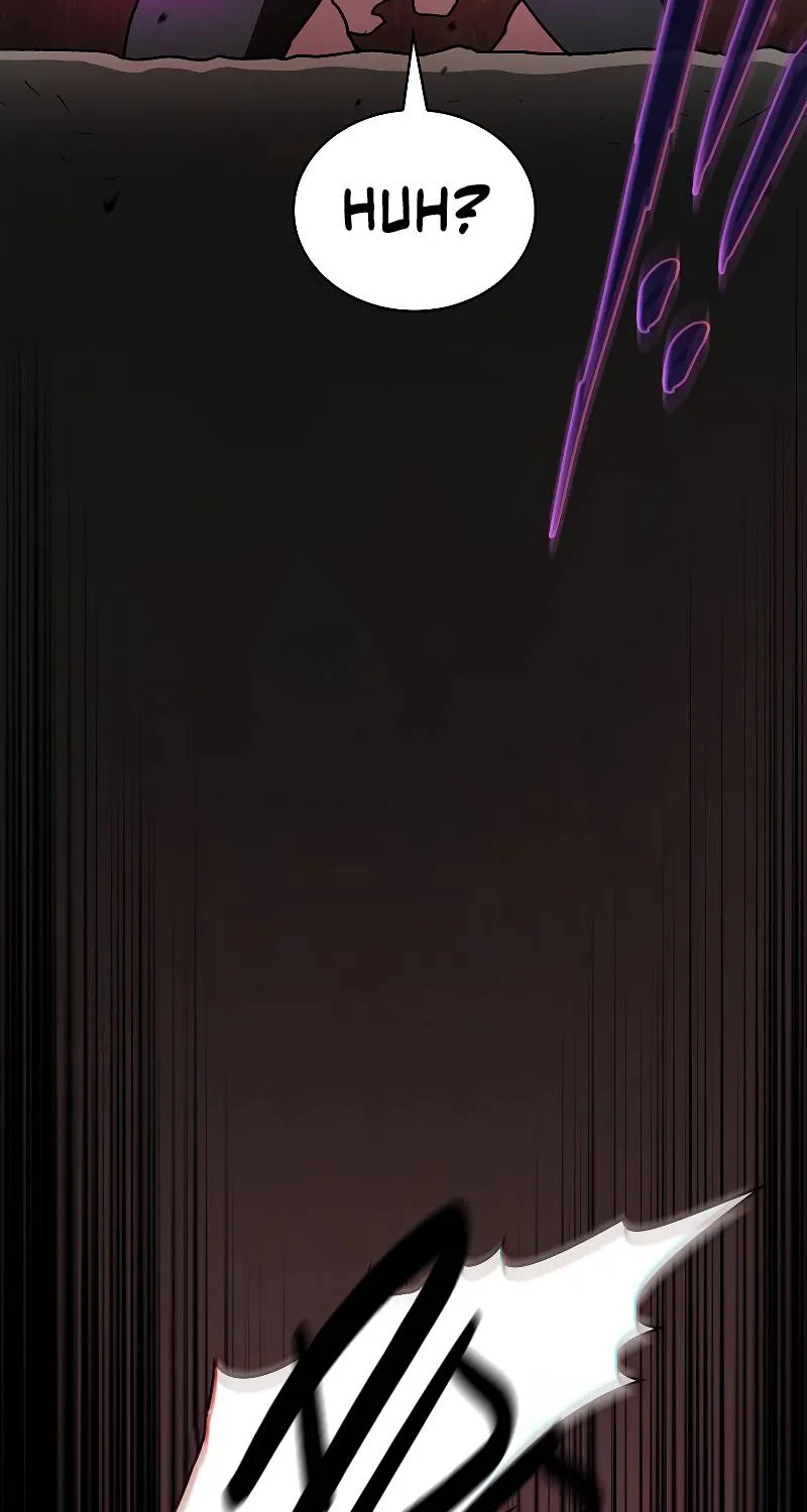 Read Fff-Class Trashero Manga Online