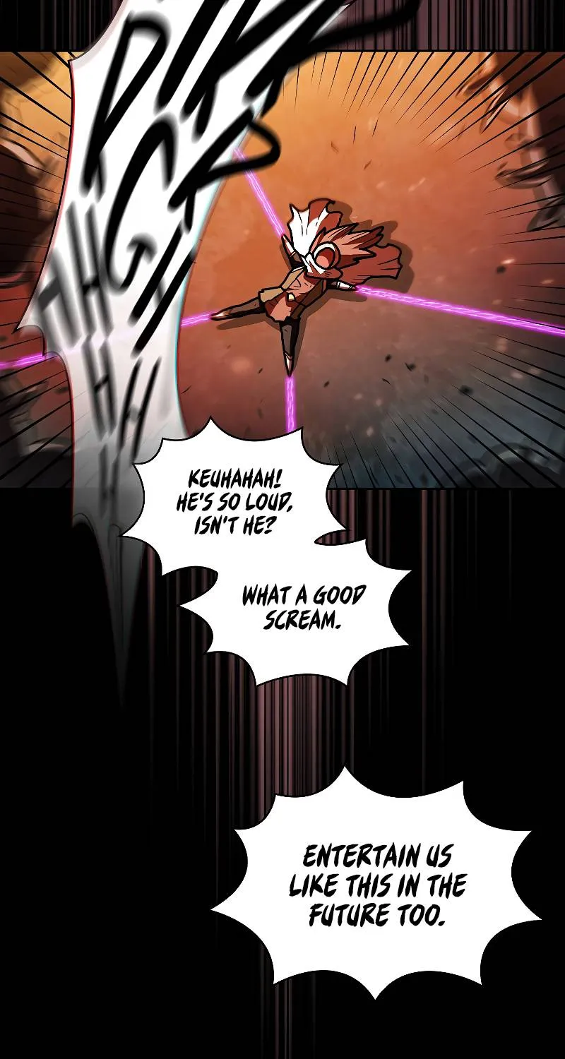 Read Fff-Class Trashero Manga Online