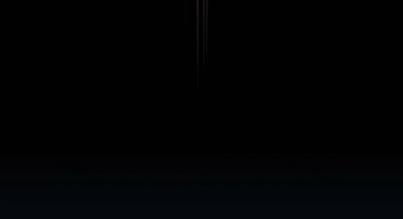 Read Fff-Class Trashero Manga Online